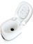 EL-W5002-EPT Portatif Tuvalet 1