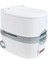 EL-W5002-EPT Portatif Tuvalet 2