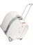 EL-W5002-EPT Portatif Tuvalet 5