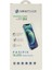 Oppo A55 Pasifik Cam Ekran Koruyucu 374113 2