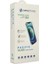Oppo A55 Pasifik Cam Ekran Koruyucu 374113 4