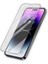 Oppo A55 Pasifik Cam Ekran Koruyucu 374113 5