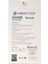Samsung Galaxy A23 4g 3D Antistatik Seramik Nano Ekran Koruyucu 374113 5