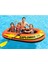 IB58332 Explorer Şişme Bot 300 186KG -Intex 3