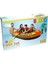 IB58332 Explorer Şişme Bot 300 186KG -Intex 4