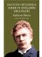 Hayatın Ortasında Asker ve Sivillerin Hikayeleri - Ambrose Bierce 1