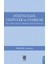 Düşünceler, Tespitler ve Uyarılar - Türk ve Islam Dünyasını Yükseltmeye Yönelik Düşünceler - Abdullah Aydemir 1