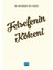 Felsefenin Kökeni - Muhammet Sait Duran 1