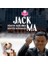 Dünyayı Değiştiren Muhteşem İnsanlar Jack Ma 1