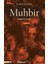 Muhbir - Serhan Kurşun 1