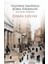 Yaşanmış Amerikan Borsa Hikayeleri Wall Street Hikayeleri - Edwin Lefevre 1