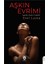 Aşkın Evrimi - Emil Lucka 1