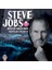 Dünyayı Değiştiren Muhteşem İnsanlar Steve Jobs 1