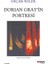 Dorian Gray'in Portresi - Oscar Wilde 1