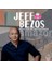 Dünyayı Değiştiren Muhteşem İnsanlar Jeff Bezos 1