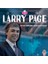 Dünyayı Değiştiren Muhteşem İnsanlar Larry Page 1