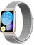 Huawei Watch Fit 2 Uyumlu Cırtlı Bant Kordon Pim Çevirici Aparatlı Akıllı Pimli 1