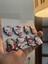 Hello Kitty Desen Crocks Terlik Süsü Jibbitz Crocs Aksesuarı 8 Adet 4