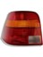 Golf 4 1998-2004 Model Arası Uyumlu Arka Sol Sürücü Tarafı Stop Lambası 1