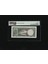 10 Tl On Türk Lirası 1960-1963 P 161 Pmg 58 Epq Ça S/n B52 387804 / 5. Ems 6.tertip 2