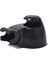 Golf 4 1998-2004 Model Arası Uyumlu Arka Cam Silecek Kolu Kapağı 1