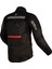 Adventure H20 4 Mevsim Motosiklet Montu Kırmızı 2