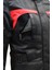 Adventure H20 4 Mevsim Motosiklet Montu Kırmızı 3
