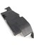 Golf 4 1998-2004 Model Arası Uyumlu Motor Alt Karter Sol Muhafaza Koruma 1