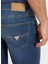 Normal Mavi Erkek Denim Şort M4GD01D4Z24CA1M_SONNY Short - Eco R 3