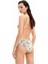 Beyaz Kadın Bikini Üst 24SWMK10 5