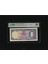 500 Tl Beşyüz Türk Lirası 1968 P 183 Pmg 40 Ççt S/n Z53 000402 / 5. Ems 4.tertip 1