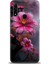 Oppo A31 Uyumlu Baskılı Kılıf - Hd Baskılı Desenli Kılıf (Kapak) - Tskd 311 1
