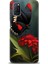 Oppo A72 Uyumlu Baskılı Kılıf - Hd Baskılı Desenli Kılıf (Kapak) - Tskd 248 1