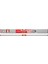 5404 100 cm Su Terazisi Mıknatıslı All Star 1