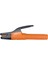 506 800 Amper Kaynak Pensesi 1