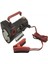 5504 Mazot Pompası 24V-300W 1