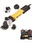 9876 220-240W Koyun Kırkma Makinesi 1