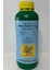 Terra-Sorb Foliar Plus 1l 1