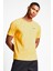 Erkek Antrenman Kısa Kollu T-Shirt 24B-1024 2