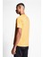 Erkek Antrenman Kısa Kollu T-Shirt 24B-1024 3