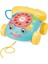 Çocuk Telefonu Çok Fonksiyonlu Müzikal Eğitici Oyuncak (Yurt Dışından) 1