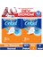Ultra Extra Cesaret Paketi Normal Ped 52X5 260 Adet 1