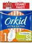 Ultra Extra Cesaret Paketi Normal Ped 52X5 260 Adet 2