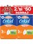 Ultra Extra Cesaret Paketi Normal Ped 52X5 260 Adet 3
