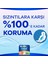 Ultra Extra Cesaret Paketi Normal Ped 52X5 260 Adet 5
