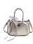 Yabancı Çanta Kadın Crossbody Çanta Taşınabilir Kova Çanta (Yurt Dışından) 1