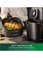 Wi-Fi Connected 8,3Lt. XXL Airfryer 2