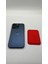 Silikon Telefon Cüzdanı 1