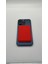 Silikon Telefon Cüzdanı 2