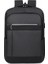 Iş Sırt Çantası Laptop Sırt Çantası (Yurt Dışından) 2